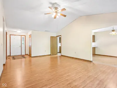 7238 Hearthstone, Indianapolis - 13