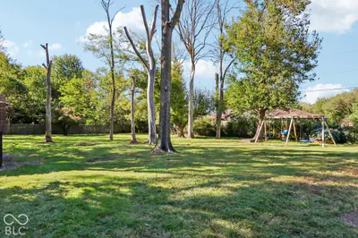 5330 McFarland Road, Indianapolis - 65
