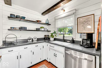 8675 Luann Street, Noblesville - 4