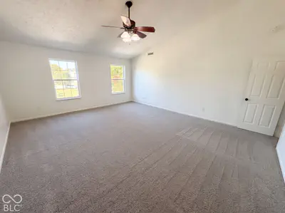 19448 Roudebush Boulevard, Noblesville - 18