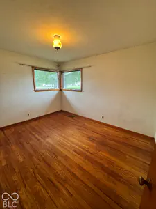 206 5th Street, Greensburg - 28