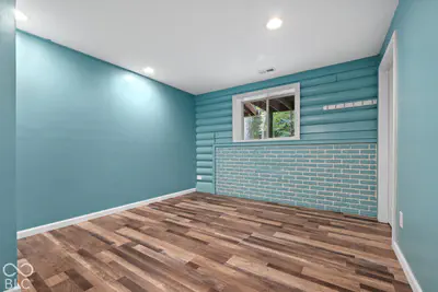 4655 Coltrane Lane, Spencer - 29