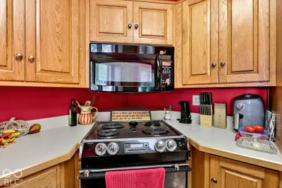 501 Somerset Drive, Lebanon - 15