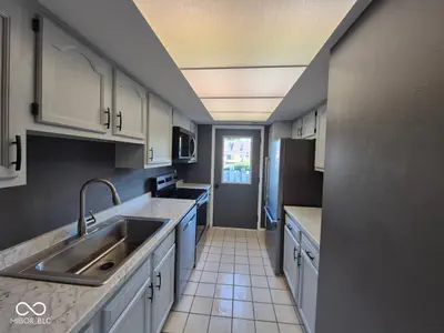 7411 Country Brook Drive, Indianapolis - 8