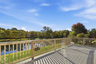 12658 Broadmoor Court, Fishers - 34