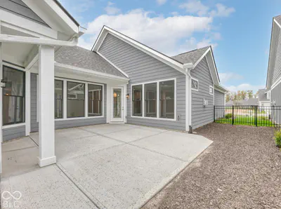 5945 Maple Glen Drive, Noblesville - 31
