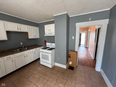 515 Terrace Avenue, Indianapolis - 13
