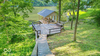 621 W Hemphill Drive, Nineveh - 6