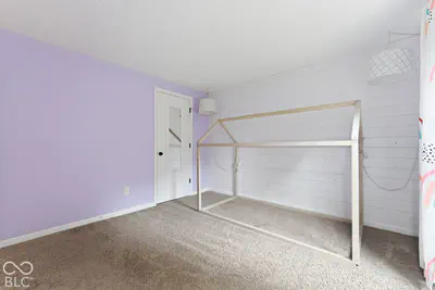 8219 Castle Ridge, Indianapolis - 34