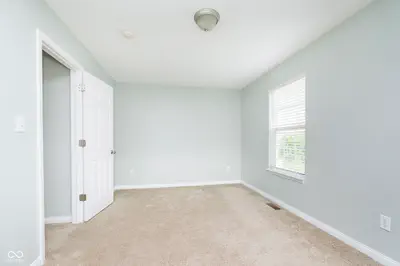 18010 Cristin Way, Westfield - 20