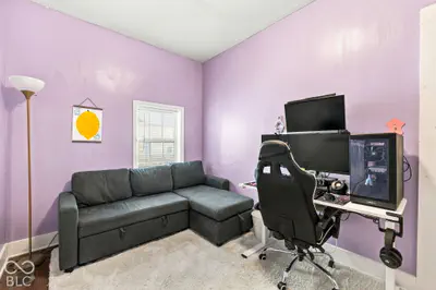 410 Eastern Avenue, Indianapolis - 16