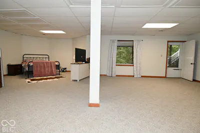 454 County Road 550, Cloverdale - 24