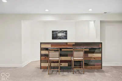 6092 Hunters, Pendleton - 38