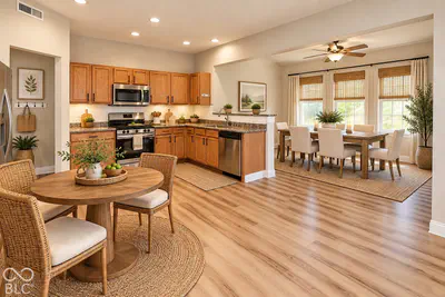 8020 Retreat Lane, Indianapolis - 75
