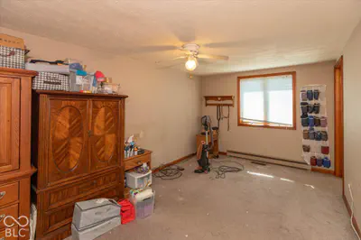 1255 N Franklin Road, Greenwood - 17