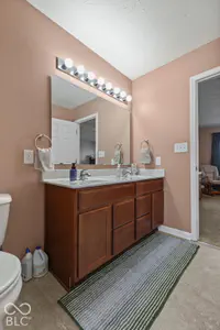 8625 S Tibbs Avenue, Indianapolis - 18