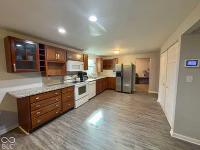 11339 E St. Joseph Street, Indianapolis - 7