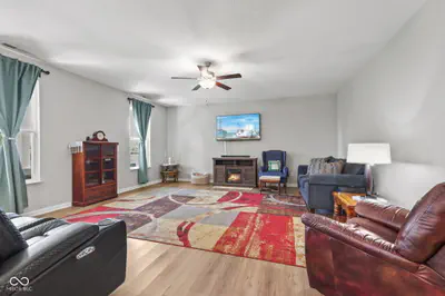 2537 Riviera Place, Greenwood - 5