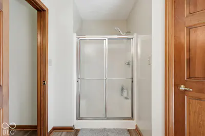 1048 Cobblefield Way, Greenfield - 25