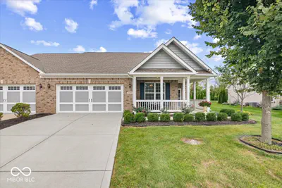 4054 Galena Drive, Avon - 41