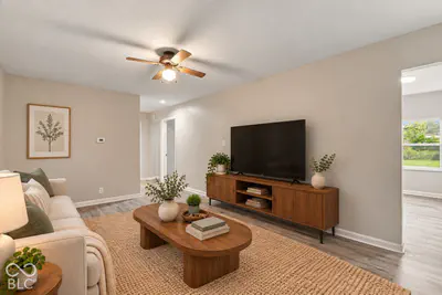 2125 Coil Street, Indianapolis - 6