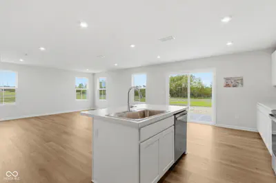 4123 Palermo Drive, Indianapolis - 13
