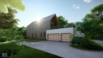 330 206th Street, Sheridan - 18