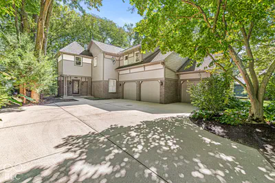 5001 Fall Creek Road, Indianapolis - 3