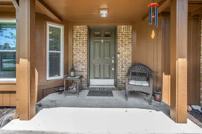 11666 Capistrano Drive, Indianapolis - 4