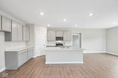 291 Highland Avenue, Danville - 10