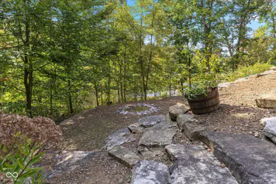 7839 Bellsville Pike, Nashville - 44