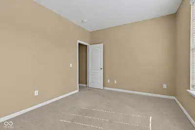 18921 Round Lake Road, Noblesville - 32