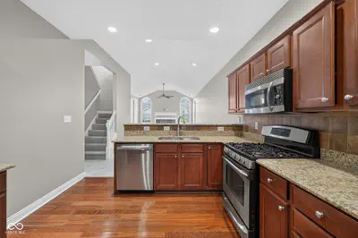 13839 Rue Charlot Lane, McCordsville - 18