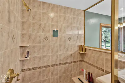 5771 Burlington Drive, Muncie - 26