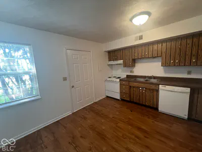 1316 Millerwood Court, Lebanon - 5