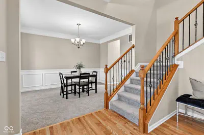 14903 Stable Stone Terrace, Fishers - 5