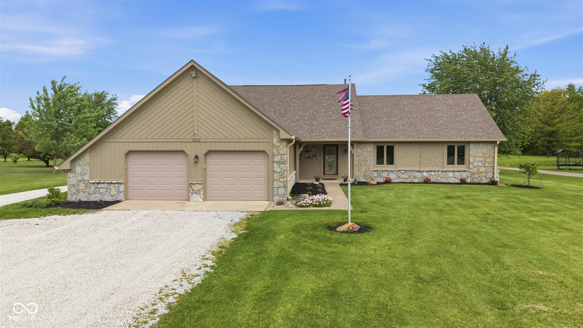 12312 62nd Street, Indianapolis