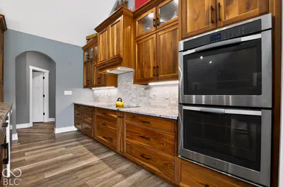 6767 State Road 144, Greenwood - 16