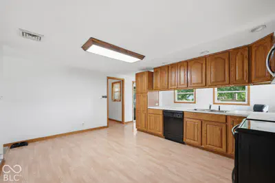 1615 Avenue East Street, Elwood - 7