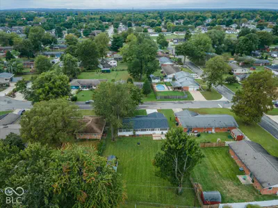 2815 Yellowwood Court, Columbus - 53