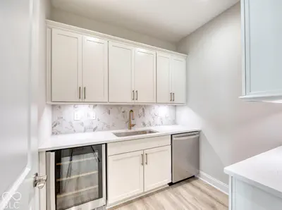 16175 Quarter Pole Lane, Westfield - 15