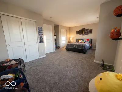1593 Vision Court, Danville - 23