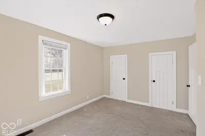 6405 Bethel Avenue, Muncie - 23