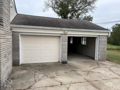 2323 State Road 252, Martinsville - 22