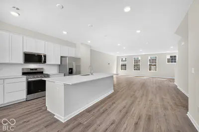 1783 Gualandri Lane, Westfield - 6