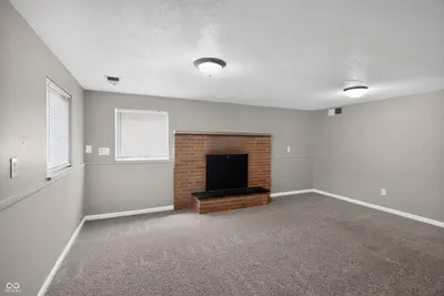 9441 Gemini Drive, Indianapolis - 4