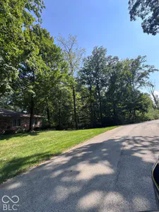 0 Lakewood Drive, Middletown