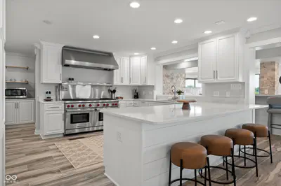 7800 Lakewood Drive, Unionville - 15