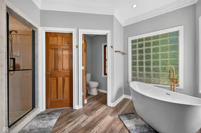 2508 Indian Creek Road, Trafalgar - 34