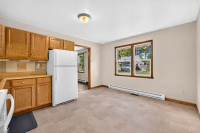 2231 Mapleton Court, Columbus - 13